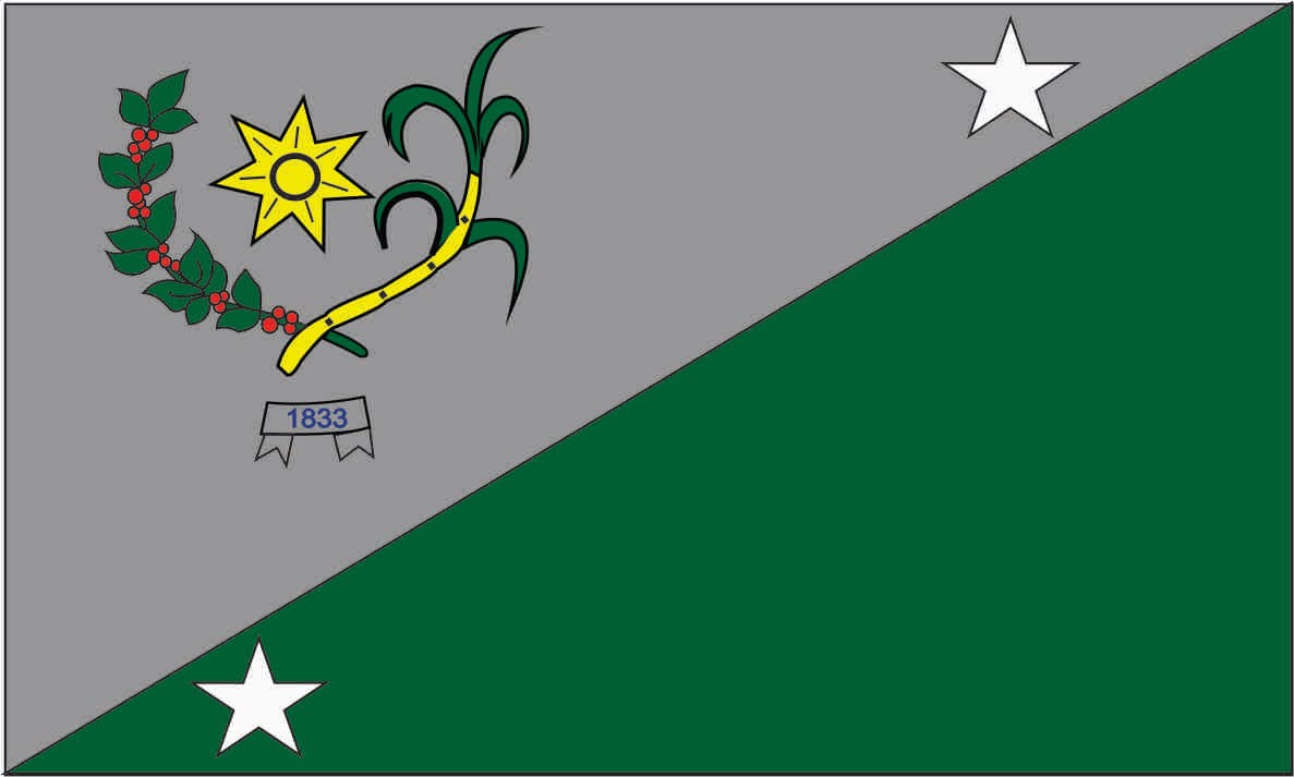 Bandeira_Bonito_PE