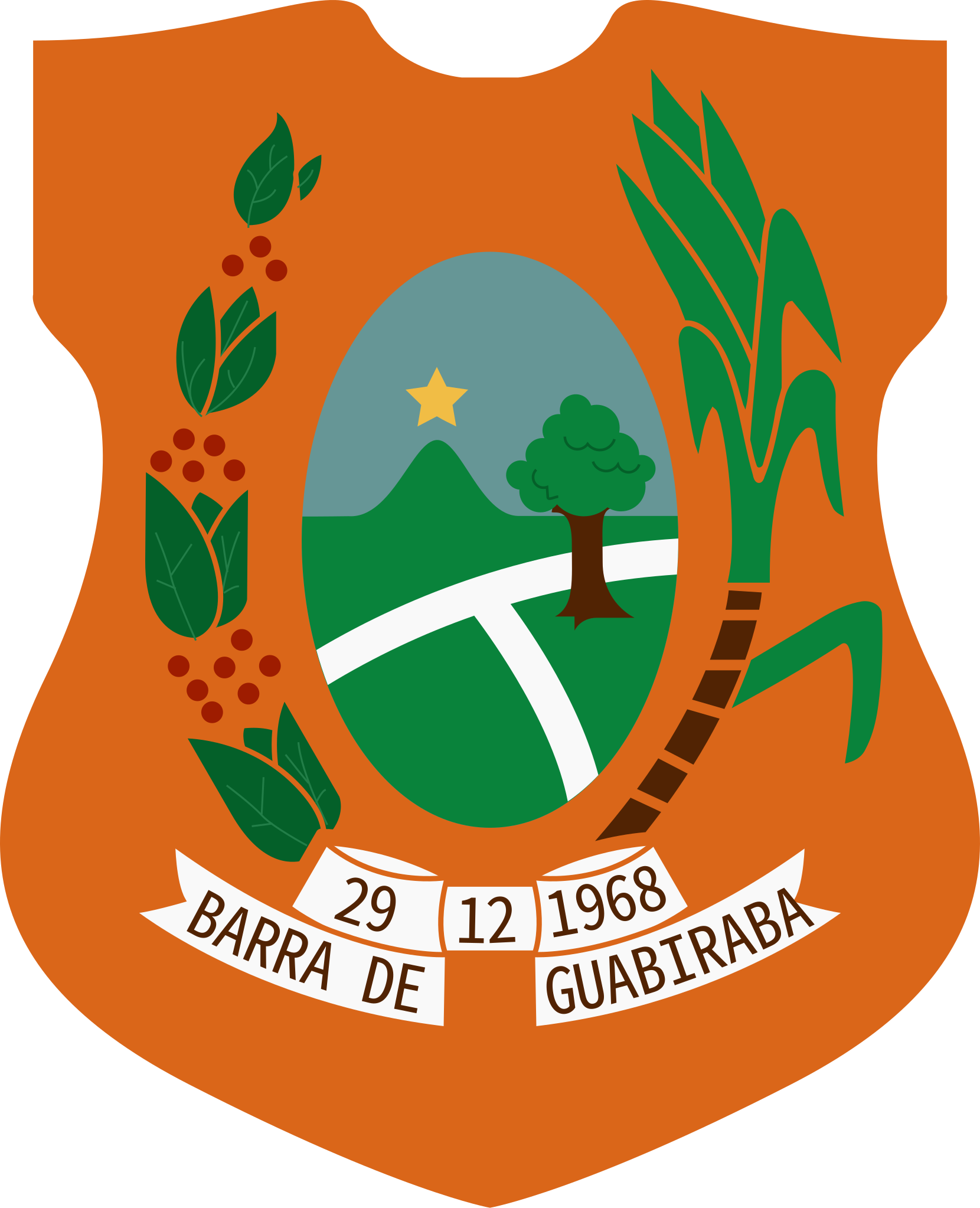 Brasao_Barra_de_Guabiraba.svg Brasao_Barra_de_Guabiraba.svg