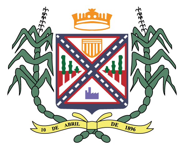 logo-gameleira