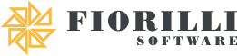 logotopo