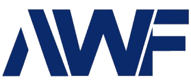 waldir logo 2