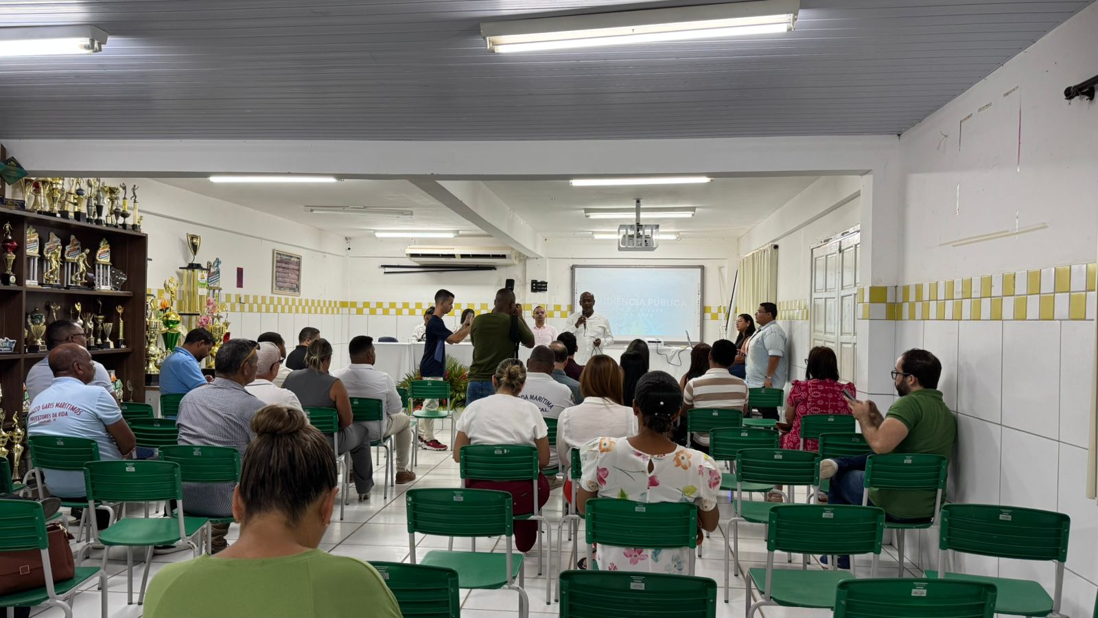 Imagem do WhatsApp de 2025-08-29 à(s) 10.49.44_c4605671 Imagem do WhatsApp de 2025-08-29 à(s) 10.49.44_c4605671