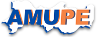 logo (1)